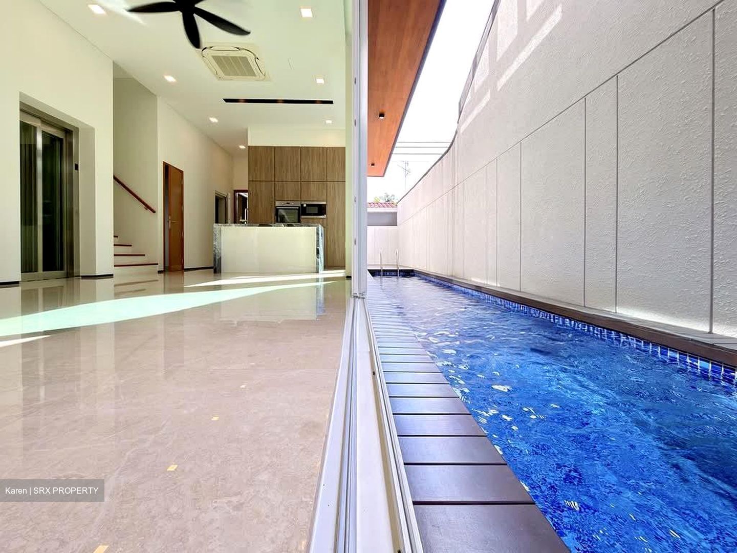 Serangoon Garden Estate (D19), Semi-Detached #569189701